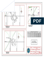 Plano Completo Lote1 PDF