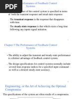 Chapter 5     The Performance of Feedback Control Systems (2).pdf