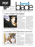 Washingtonblade.com, Volume 48, Issue 45, November 10, 2017