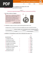 Nvivh8 Ficha Av Sum 0