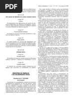 Pessoas Com Deficiencia