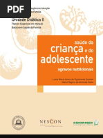 Crianças e Adolecentes.pdf