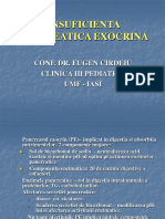 Insuf Pancreatica Exocrina