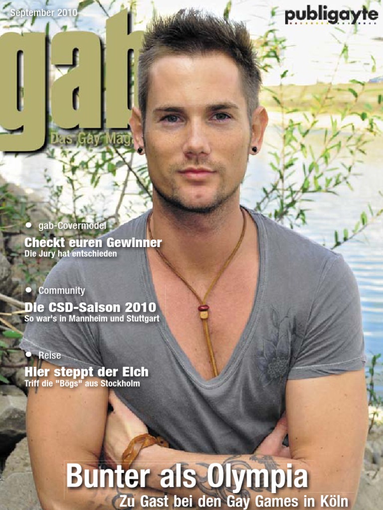 Qora tanlilar bilan yovvoyi anal