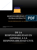 TALLER GRADOvergara Asociados Responsabilidad+civil+extracontractual