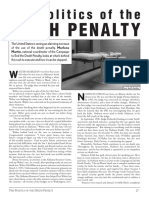 03 Deathpenalty PDF
