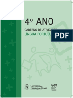 LP_CADERNO DE ATIVIDADES_3 ANO - 3 e 4 BIMESTRE.pdf