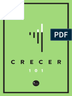 101_crecer.pdf