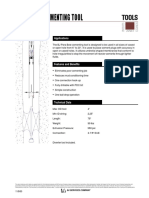 TL-ParaBowCementingTool.pdf