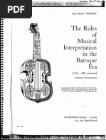 [Jean_Claude_Veilhan]_The_rules_of_musical_interpretation on Baroque era