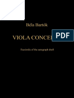 IMSLP425074 PMLP672529 Bartok Viola Concerto
