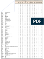 litogeoqumica.pdf