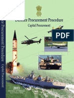 DPP2011-2.pdf