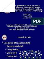 05-Proyecto Celulares