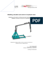 Kran Hidraulički PDF