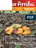 Revista Anecacao 10 Edicion 1