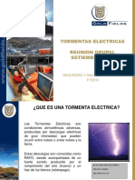 91780777-TORMENTAS-ELECTRICAS-ppt.ppt