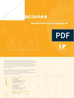 FUNDACIONES.pdf