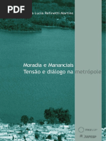 martins_moradia-e-mananciais.pdf