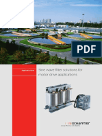 Schaffner_AN_Filter_solutions_for_motor_drives_applications.pdf