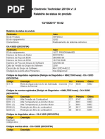 A8F00322- Maquina do Rio _PSRPT_2017-10-13_15.42.14