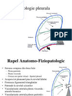 patologie_pleurala.ppt