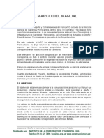 ElMarcoDelManual.pdf
