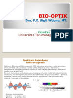 Bio Optik2014