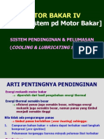 06 - GPH - tmp302 - 2014 - Motor Bakar IV PDF