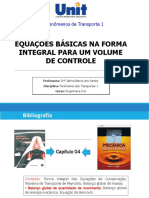 Aula_09_quantidade_de_movimento.pdf