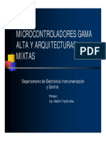 La Gama Alta de los PIC(18F452).pdf
