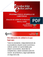COMPETENCIAS BASICAS.pdf