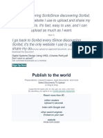 Publish To The World: Digital Systems Design Using VHDL (Charles Roth) PDF