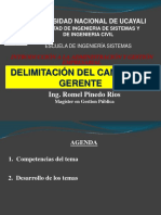 Semana-3-Delimitación-del-Campo-del-Gerente.pptx