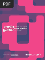 Metagame - Panoramas dos Game Studies no Brasil.pdf