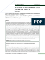 179-681-1-PBv Revista Etnobiologia Vol 14 numero 2.pdf