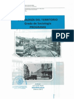 400-2017-03-08-16-17 801243 Sociologia territorio-Cortes G Soc (1)