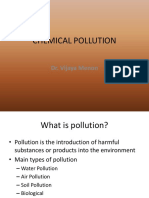 Chemical_polution_by_Vijaya_Menon.pdf