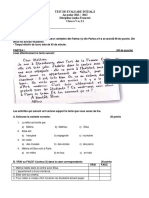 Teste-Initiale-Si-Bareme-Limba-Franceza-Clasele-v-VIII-L1.docx