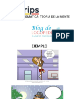 BITSTRIPS-PRAGMATICA-TEORIA-DE-LA-MENTE-1.pdf