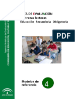 Guia_de_evaluacion_de_Destrezas_lectoras_ESO.pdf