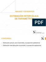 Proes Sesión 10 Estimacion de Parametros-neg