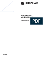 Heidenhain-Data-Interfaces.pdf