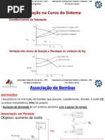 HG Capítulo 5 Parte 2