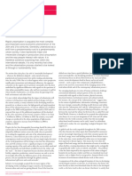 sustainable.pdf