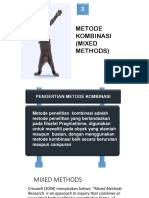 09. Mixed Method.pptx