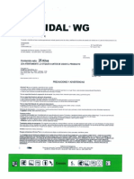 Acoidal WG PDF
