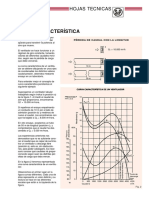 curva caracteristica ventilador soler y palau.pdf