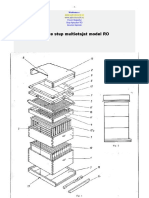 150135280-Stupul-multietajat.pdf