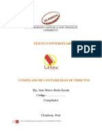 01. RENTAS SEGUNDA CATEGORIA Texto compilado MBG.pdf